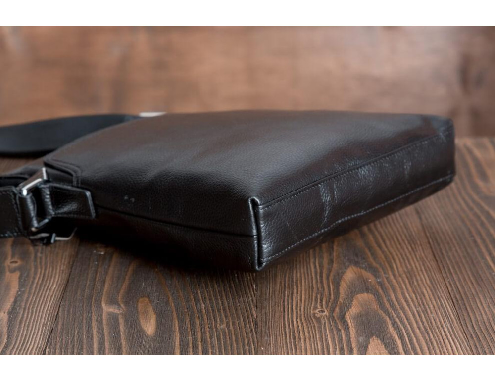Месенджер TIDING BAG M5865-1A - Фотографія № 8
