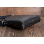Месенджер TIDING BAG M5865-1A - Фотографія № 107 Месенджер TIDING BAG M5865-1A - Фотографія № 107