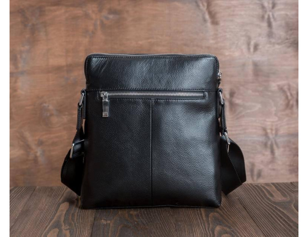 Месенджер TIDING BAG M5865-1A - Фотографія № 9