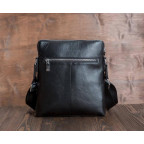 Месенджер TIDING BAG M5865-1A - Фотографія № 108 Месенджер TIDING BAG M5865-1A - Фотографія № 108