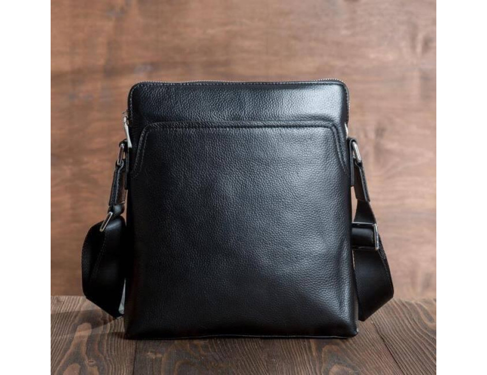 Месенджер TIDING BAG M5865-1A - Фотографія № 10
