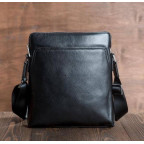 Месенджер TIDING BAG M5865-1A - Фотографія № 109 Месенджер TIDING BAG M5865-1A - Фотографія № 109