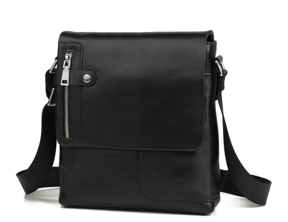 Месенджер Tiding Bag M6015A - Фотографія № 1 Месенджер Tiding Bag M6015A - Фотографія № 1
