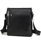 Месенджер Tiding Bag M6015A - Фотографія № 100 Месенджер Tiding Bag M6015A - Фотографія № 100