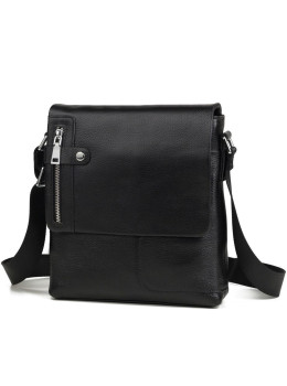 Месенджер Tiding Bag M6015A