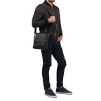 Месенджер Tiding Bag M6015A - Фотографія № 101 Месенджер Tiding Bag M6015A - Фотографія № 101