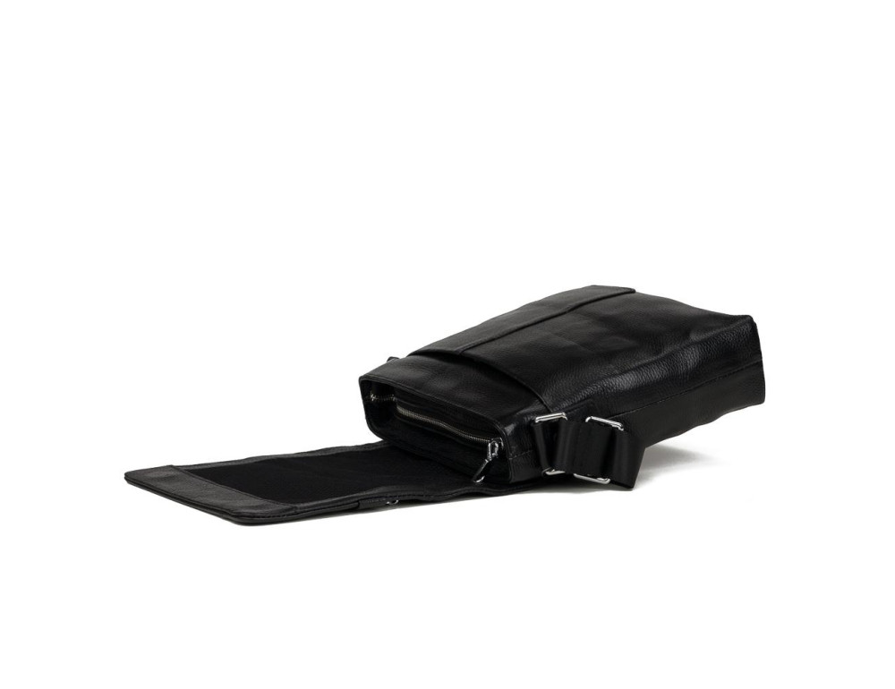 Месенджер Tiding Bag M6015A - Фотографія № 3