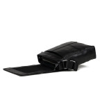 Месенджер Tiding Bag M6015A - Фотографія № 102 Месенджер Tiding Bag M6015A - Фотографія № 102