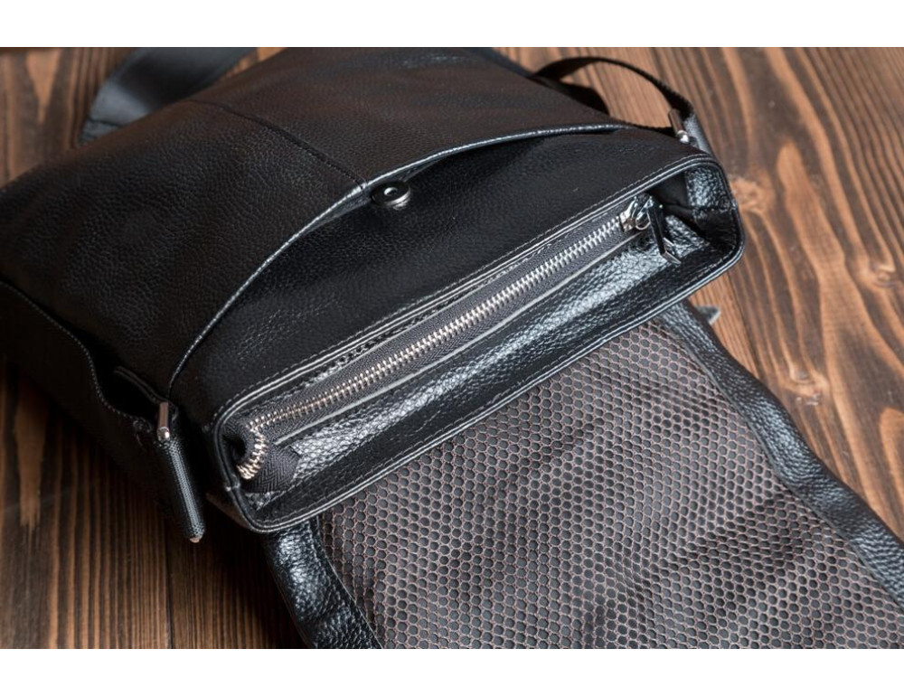 Месенджер Tiding Bag M6015A - Фотографія № 4