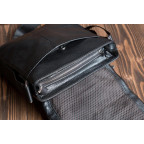 Месенджер Tiding Bag M6015A - Фотографія № 103 Месенджер Tiding Bag M6015A - Фотографія № 103