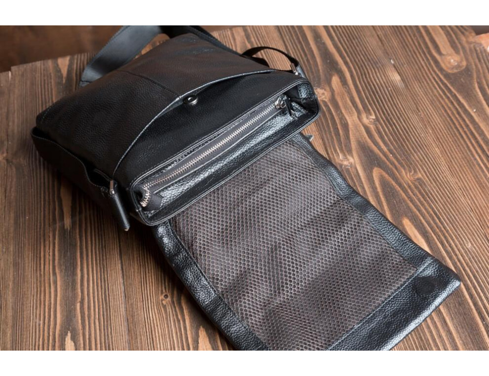 Месенджер Tiding Bag M6015A - Фотографія № 5