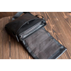 Месенджер Tiding Bag M6015A - Фотографія № 104 Месенджер Tiding Bag M6015A - Фотографія № 104