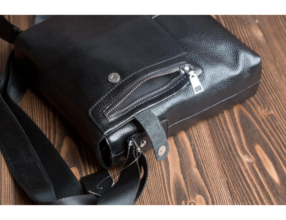 Месенджер Tiding Bag M6015A - Фотографія № 6