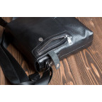 Месенджер Tiding Bag M6015A - Фотографія № 105 Месенджер Tiding Bag M6015A - Фотографія № 105