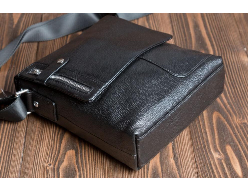 Месенджер Tiding Bag M6015A - Фотографія № 7