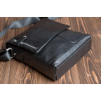 Месенджер Tiding Bag M6015A - Фотографія № 106 Месенджер Tiding Bag M6015A - Фотографія № 106