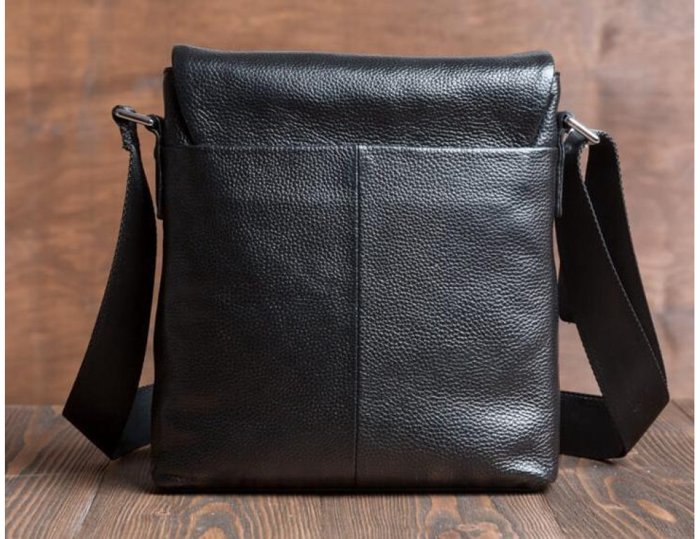 Месенджер Tiding Bag M6015A - Фотографія № 8