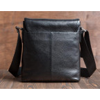 Месенджер Tiding Bag M6015A - Фотографія № 107 Месенджер Tiding Bag M6015A - Фотографія № 107