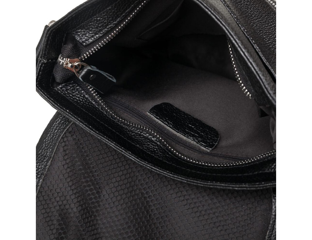 Месенджер Tiding Bag M6015A - Фотографія № 9