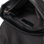 Месенджер Tiding Bag M6015A - Фотографія № 108 Месенджер Tiding Bag M6015A - Фотографія № 108