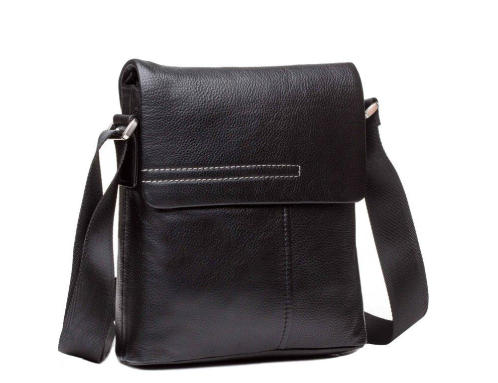 Месенджер TIDING BAG M6068A - Фотографія № 1 Месенджер TIDING BAG M6068A - Фотографія № 1