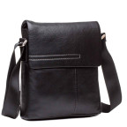 Месенджер TIDING BAG M6068A - Фотографія № 100 Месенджер TIDING BAG M6068A - Фотографія № 100
