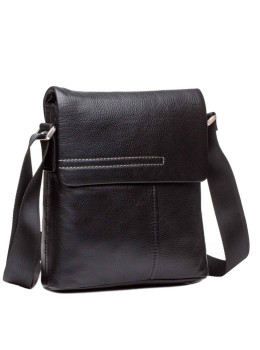 Мессенджер TIDING BAG M6068A