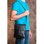 Месенджер TIDING BAG M6068A - Фотографія № 101 Месенджер TIDING BAG M6068A - Фотографія № 101