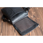Месенджер TIDING BAG M6068A - Фотографія № 102 Месенджер TIDING BAG M6068A - Фотографія № 102
