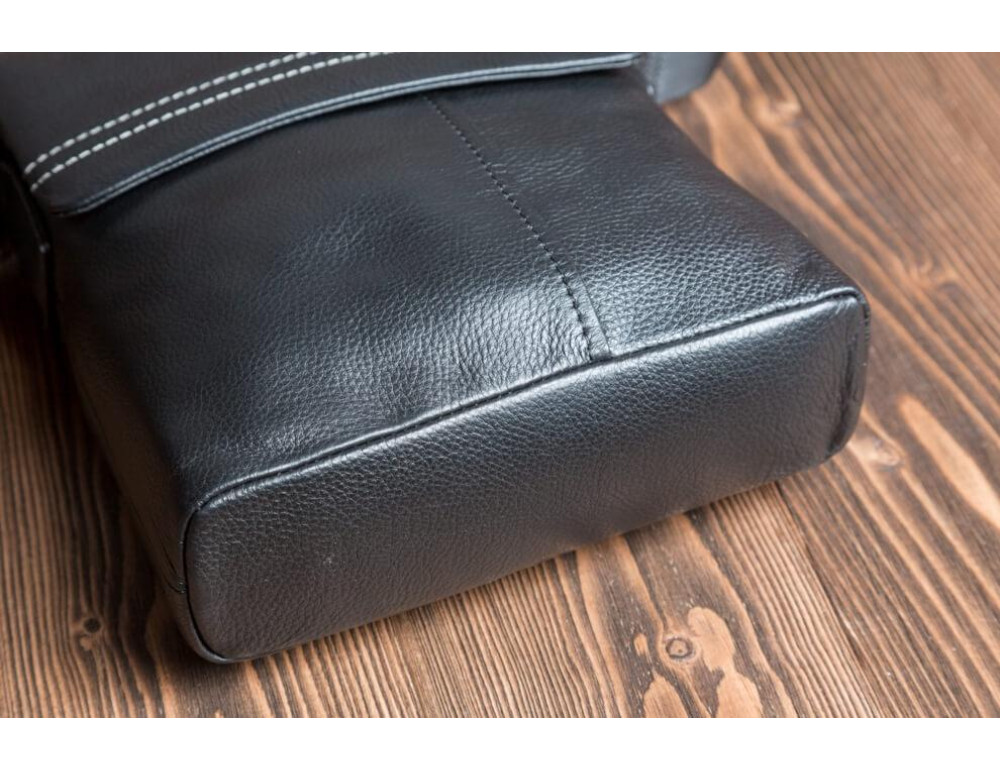 Месенджер TIDING BAG M6068A - Фотографія № 4