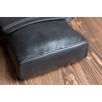 Месенджер TIDING BAG M6068A - Фотографія № 103 Месенджер TIDING BAG M6068A - Фотографія № 103