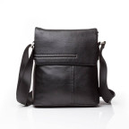Месенджер TIDING BAG M6068A - Фотографія № 104 Месенджер TIDING BAG M6068A - Фотографія № 104