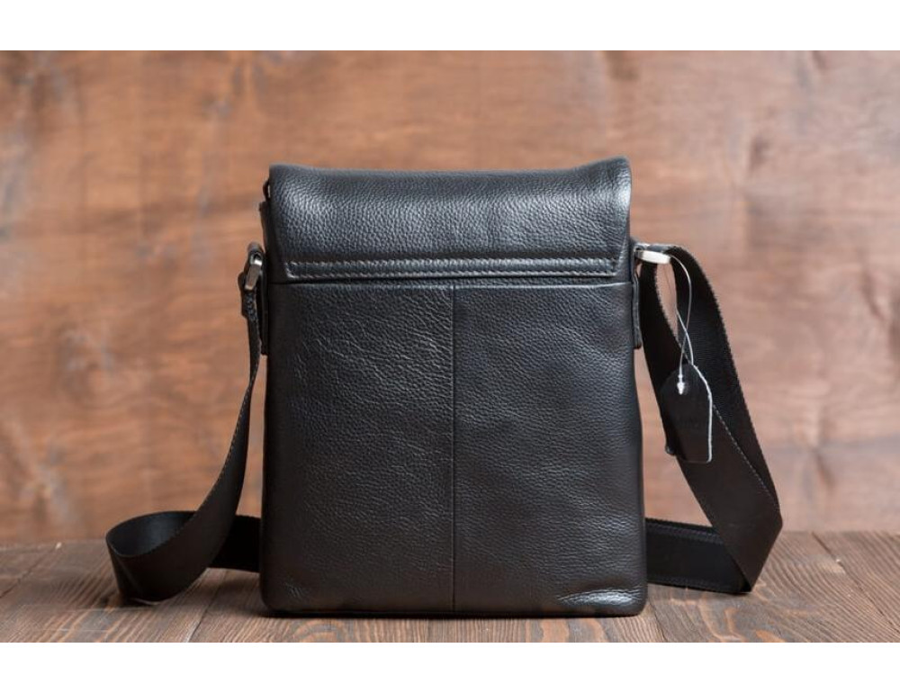 Месенджер TIDING BAG M6068A - Фотографія № 6
