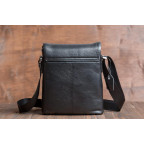 Месенджер TIDING BAG M6068A - Фотографія № 105 Месенджер TIDING BAG M6068A - Фотографія № 105