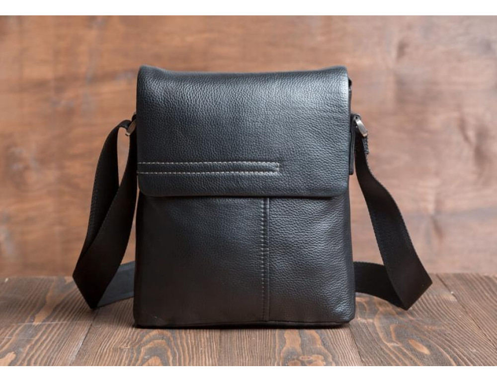 Месенджер TIDING BAG M6068A - Фотографія № 7