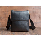 Месенджер TIDING BAG M6068A - Фотографія № 106 Месенджер TIDING BAG M6068A - Фотографія № 106
