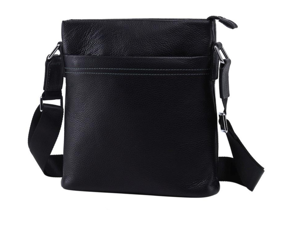 Месенджер TIDING BAG M657A - Фотографія № 1 Месенджер TIDING BAG M657A - Фотографія № 1