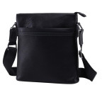 Месенджер TIDING BAG M657A - Фотографія № 100 Месенджер TIDING BAG M657A - Фотографія № 100
