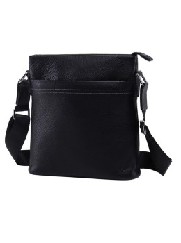 Месенджер TIDING BAG M657A