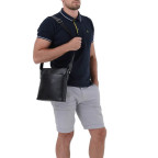 Месенджер TIDING BAG M657A - Фотографія № 101 Месенджер TIDING BAG M657A - Фотографія № 101