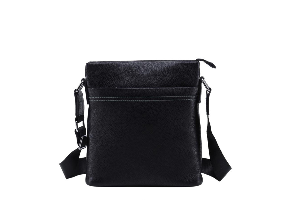 Месенджер TIDING BAG M657A - Фотографія № 3