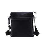 Месенджер TIDING BAG M657A - Фотографія № 102 Месенджер TIDING BAG M657A - Фотографія № 102