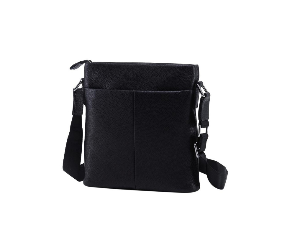 Месенджер TIDING BAG M657A - Фотографія № 4