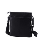 Месенджер TIDING BAG M657A - Фотографія № 103 Месенджер TIDING BAG M657A - Фотографія № 103