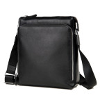 Мессенджер Tiding Bag M664-2A - Фото № 100 Мессенджер Tiding Bag M664-2A - Фото № 100