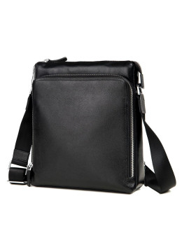 Мессенджер Tiding Bag M664-2A