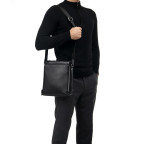 Мессенджер Tiding Bag M664-2A - Фото № 101 Мессенджер Tiding Bag M664-2A - Фото № 101