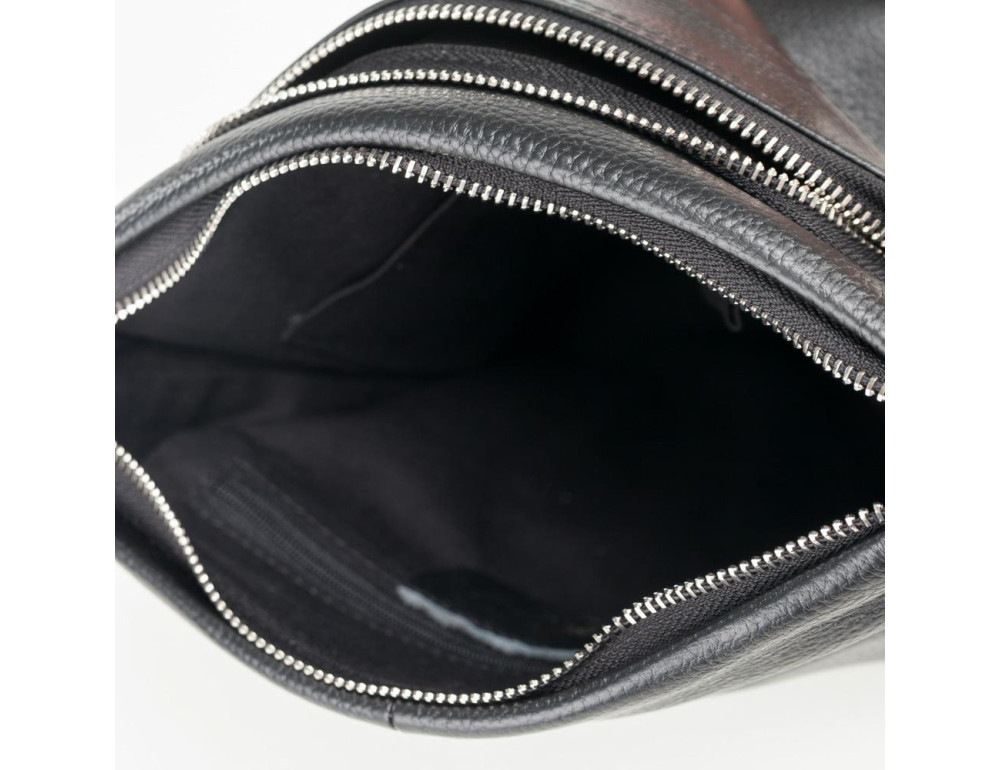 Мессенджер Tiding Bag M664-2A - Фото № 3