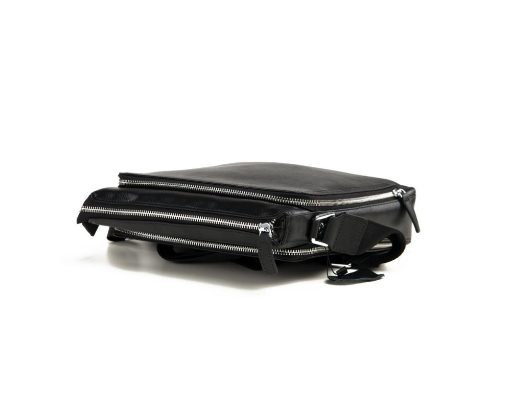 Мессенджер Tiding Bag M664-2A - Фото № 4