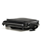 Мессенджер Tiding Bag M664-2A - Фото № 103 Мессенджер Tiding Bag M664-2A - Фото № 103
